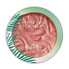 Physicians Formula Murumuru Butter Blush Copper Cabana 7,5 g