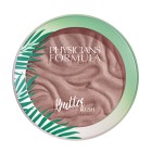 Physicians Formula Murumuru Butter Blush Plum Rose 7,5 g