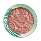 Physicians Formula Murumuru Butter Blush Vintage Rouge 7,5 g