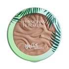 Physicians Formula Murumuru Butter Bronzer Deep Bronzer 11 g
