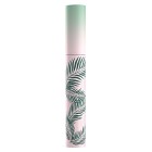 Physicians Formula Murumuru Butter Mascara Black