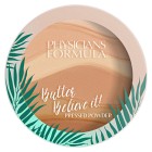 Physicians Formula Butter Believe It! Face Powder Creamy Natural 11 g