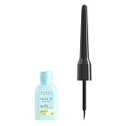 Physicians Formula Murumuru Butter Matte Monoi Butter Eyeliner Matte Black 6 ml