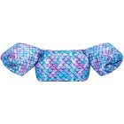 Piikaboo Simväst Mermaid 15-30 kg