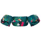 Piikaboo Simväst Tropical 15-30 kg