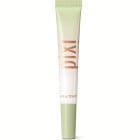 Pixi LipTone Snow Pearl 12 ml