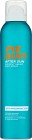 Piz Buin After Sun Mist Spray 200 ml