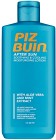 Piz Buin After Sun Soothing & Cooling Moisturising Lotion 200 ml