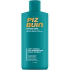 Piz Buin After Sun Tan Intensifying Moisturising Lotion 200 ml