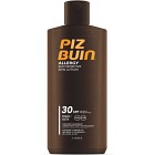 Piz Buin Allergy Sun Sensitive Skin Lotion SPF30, 200 ml