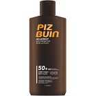 Piz Buin Allergy Sun Sensitive Skin Lotion SPF50+, 200 ml