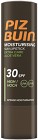 Piz Buin Sun Lipstick Aloe Vera SPF 30