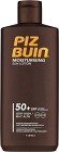 Piz Buin Moisturising Sun Lotion SPF 50+ 200 ml