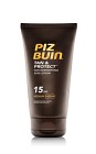 Piz Buin Tan & Protect Lotion SPF 15 150 ml