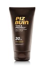 Piz Buin Tan & Protect Lotion SPF 30 150 ml