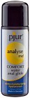 Pjur Analyse Me Comfort Glide 30 ml