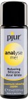 Pjur Analyse Me Glide 30 ml