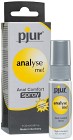 Pjur Analyse Me Spray 20 ml