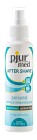 Pjur Med After Shave 100 ml