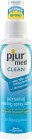 Pjur Med Clean Spray 100 ml