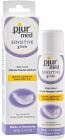 Pjur Med Sensitive Glide 100 ml
