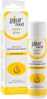 Pjur Med Soft Glide 100 ml