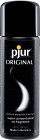 Pjur Original 30 ml