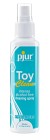 Pjur Toy Clean Spray 100 ml