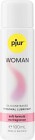 Pjur Woman 100 ml
