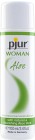 Pjur Woman Aloe 100 ml