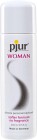 Pjur Woman 250 ml