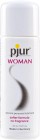 Pjur Woman 30 ml