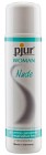 Pjur Woman Nude glidmedel 100 ml