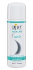 Pjur Woman Nude glidmedel 30 ml