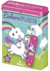Plåster Enhörning