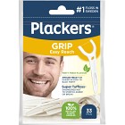 Plackers Grip 33 st