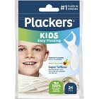 Plackers Kids 24 st