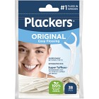 Plackers Original 38 st