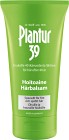 Plantur 39 Balsam för fint hår 150 ml