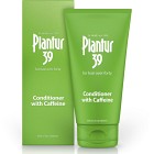 Plantur 39 Conditioner with Caffeine 150 ml