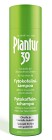 Plantur 39 Fytokoffein-schampo fint hår 250 ml