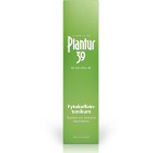 Plantur 39 Fytokoffein-tonikum 200 ml