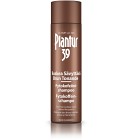 Plantur 39 Fytokoffein-schampo bruntonande 250 ml
