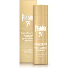 Plantur 39 Ljustonande fytokoffein-schampo 250 ml