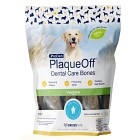 PlaqueOff Dental Bones Veggie 485 g