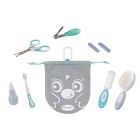 Playgro Gentle Touch Baby Care Set