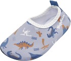 Playshoes Badsko Dino Allover 26/27