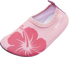 Playshoes Badsko Hawaii 26/27