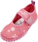 Playshoes Strandsko Hawaii 24/25