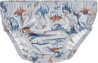 Playshoes UV-Badblöja Dino Allover 74/80